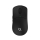 Myszka AQIRYS M32 black